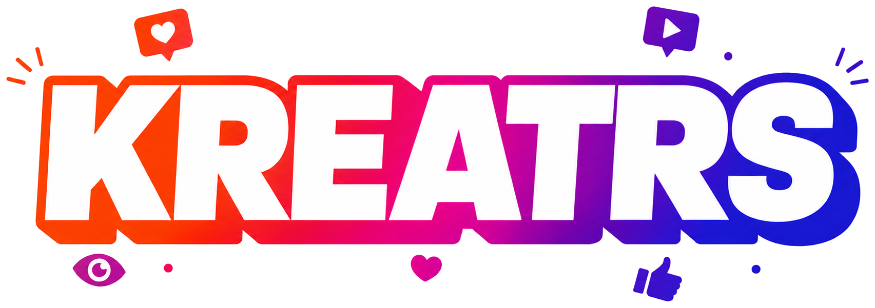 KREATRS